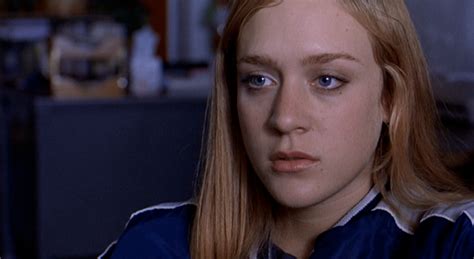 actress sevigny|movie scenes with chloe sevigny.